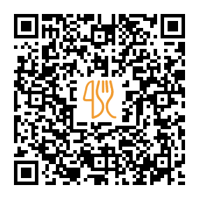 QR-code link para o menu de Yosemite Riverside Inn