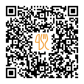 QR-code link para o menu de One Taco Dos Tequilas