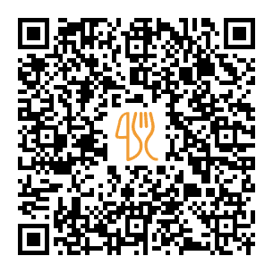 QR-code link către meniul Smoothie King