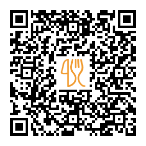 Enlace de código QR al menú de Ninja Sushi