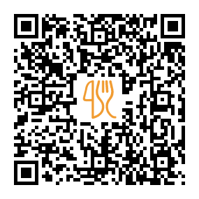 QR-code link către meniul Good Friends Chinese