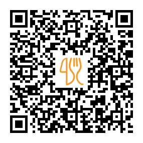 QR-code link către meniul Jim's Steakout