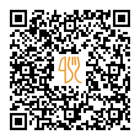 QR-kód az étlaphoz: Asian Garden