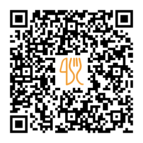 QR-code link para o menu de Reveille