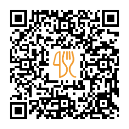 QR-code link către meniul El Sarape