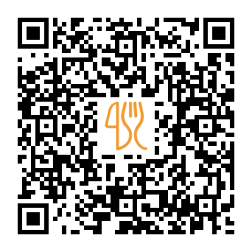 QR-code link para o menu de Triple R Cafe