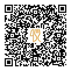 QR-code link para o menu de Niagara Falls Buffet