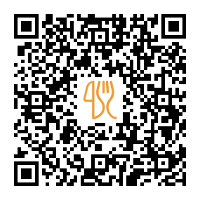 Link z kodem QR do menu Stella's Bbq Jerk Food