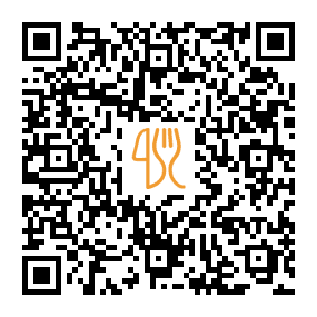 QR-code link către meniul China Wok