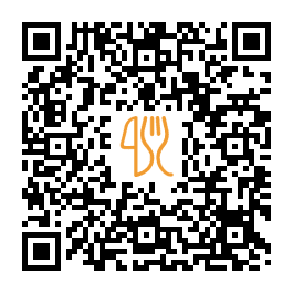 QR-code link către meniul Ciccio Mio