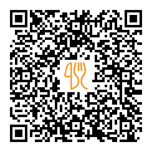 QR-kód az étlaphoz: Leeann Chin Chinese Cuisine Restaurants