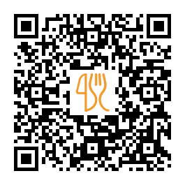 QR-code link către meniul Jj's — O’fallon