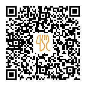 QR-code link para o menu de Bun Mee Phan