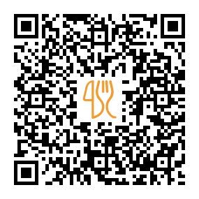 QR-code link către meniul Lola's Pizzeria