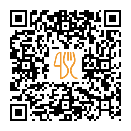 QR-code link către meniul A Cookâ