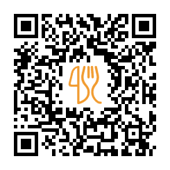 QR-code link para o menu de Niu B