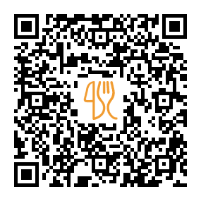 QR-code link către meniul China Garden