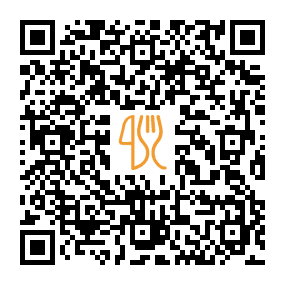 QR-code link către meniul Super Duper Burgers