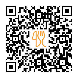 QR-code link para o menu de Mi Familia