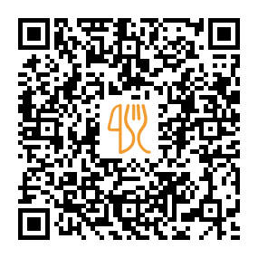 QR-code link către meniul The Stief