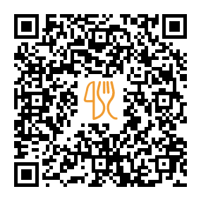 QR-code link para o menu de Harry's Cafe Place