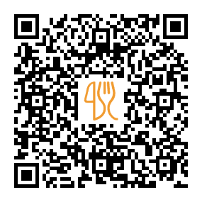 QR-code link către meniul S&m Sausage And Meat