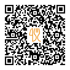 QR-code link para o menu de Luke's Market St Italian Sandwiches