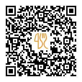 QR-code link către meniul Reel Brand