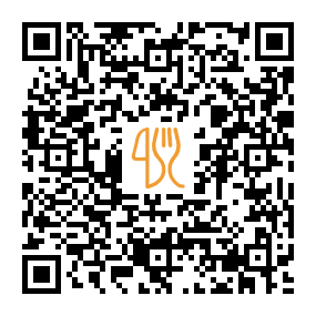 QR-code link către meniul Lock 34 Grill