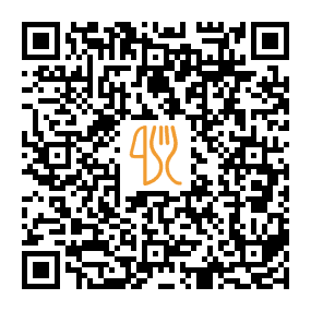 Link z kodem QR do menu Bamboo Asian Cuisine