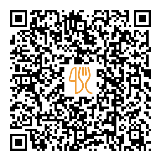 QR-code link către meniul Parkway Prime Steakhouse Lounge