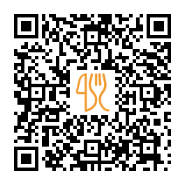 QR-code link către meniul Nikuman-ya