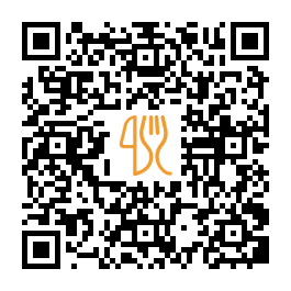 QR-code link către meniul Thai City