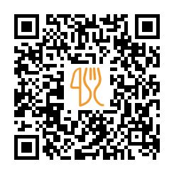 Enlace de código QR al menú de Sky Wok