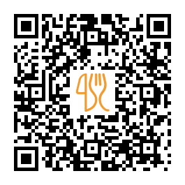 QR-code link para o menu de Pho-4-ever