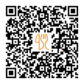 QR-code link para o menu de Hen House Sports Grille