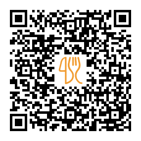 QR-code link para o menu de The Country House