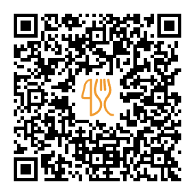 Link z kodem QR do menu Wok's Guō Jì