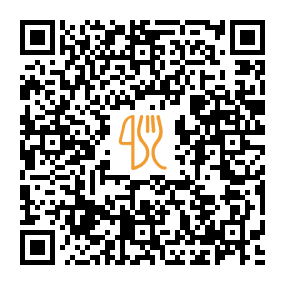 QR-Code zur Speisekarte von Mi Tierra