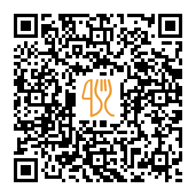 QR-code link către meniul The Celtic Harp And Pub