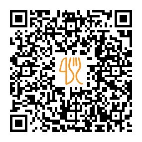 QR-code link către meniul Coopershill