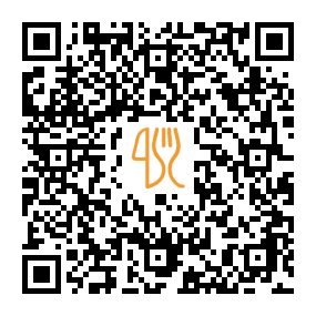 QR-code link către meniul Carolina Roadhouse