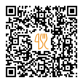 QR-code link către meniul Ron Blacks Beer Hall