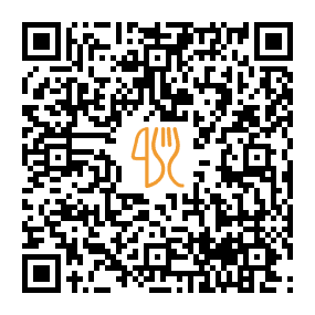 QR-code link către meniul Waterworks Pizza Tavern