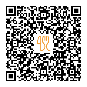 QR-code link para o menu de Luna Grill Pacific Highlands Ranch