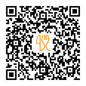 QR-code link para o menu de Toast And Roast Cafe