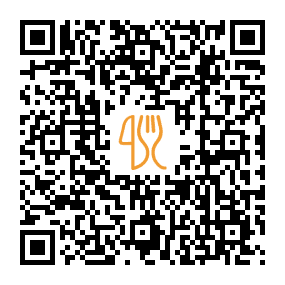 Menu QR de Pizza For U In Wilm