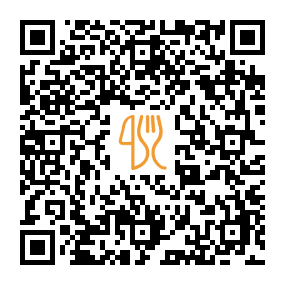 QR-code link para o menu de Three Bambino's