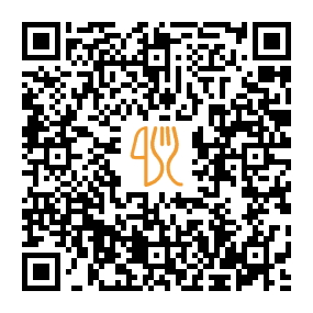 QR-code link către meniul Clamber Hill Inn