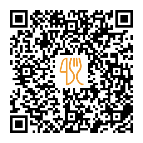 QR-code link către meniul Kobans